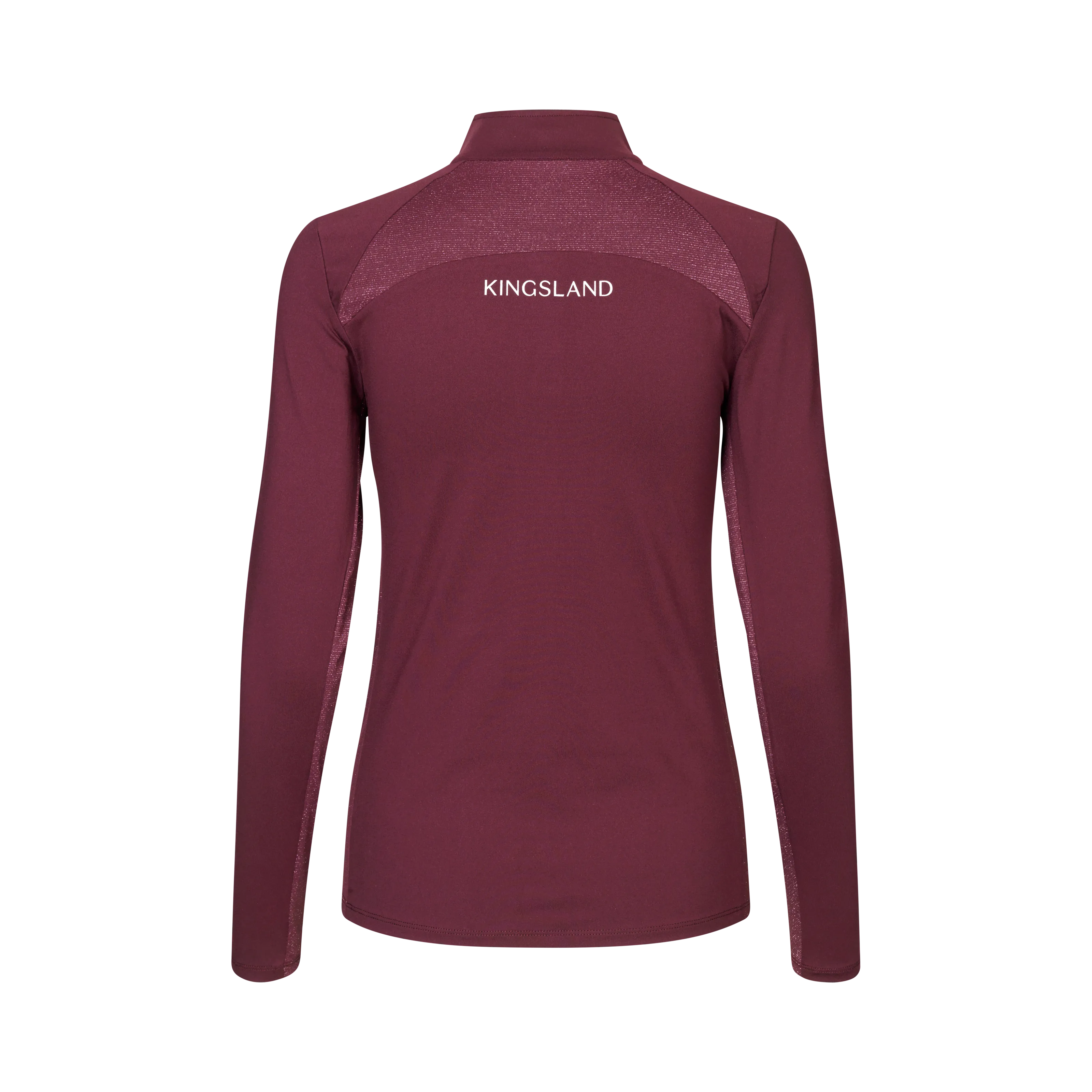 Women's Training Shirt KLValerie